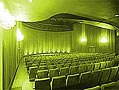 Gledališče
